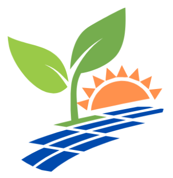 logo ap energie